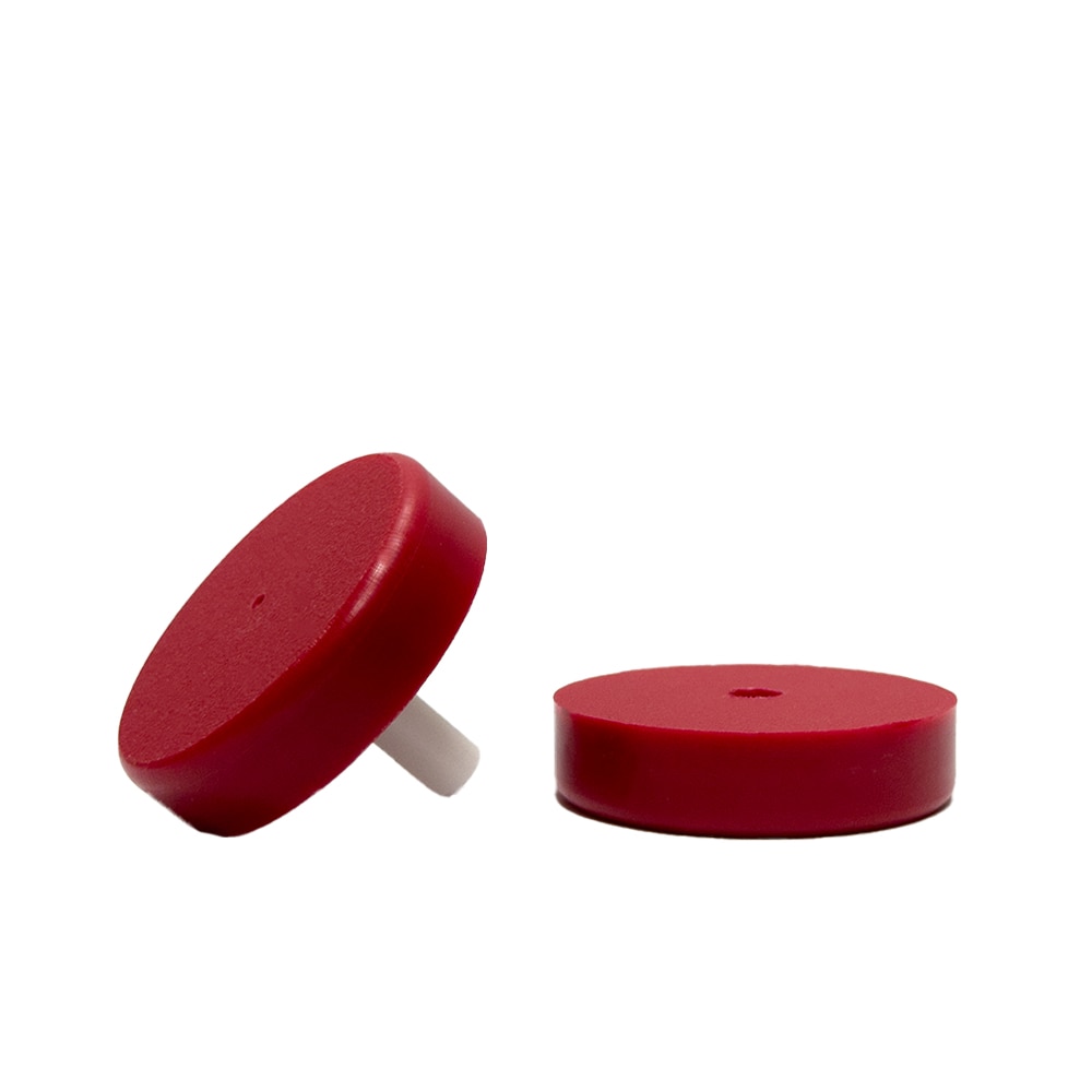 LoveOne Replacement Indicators Set of 2